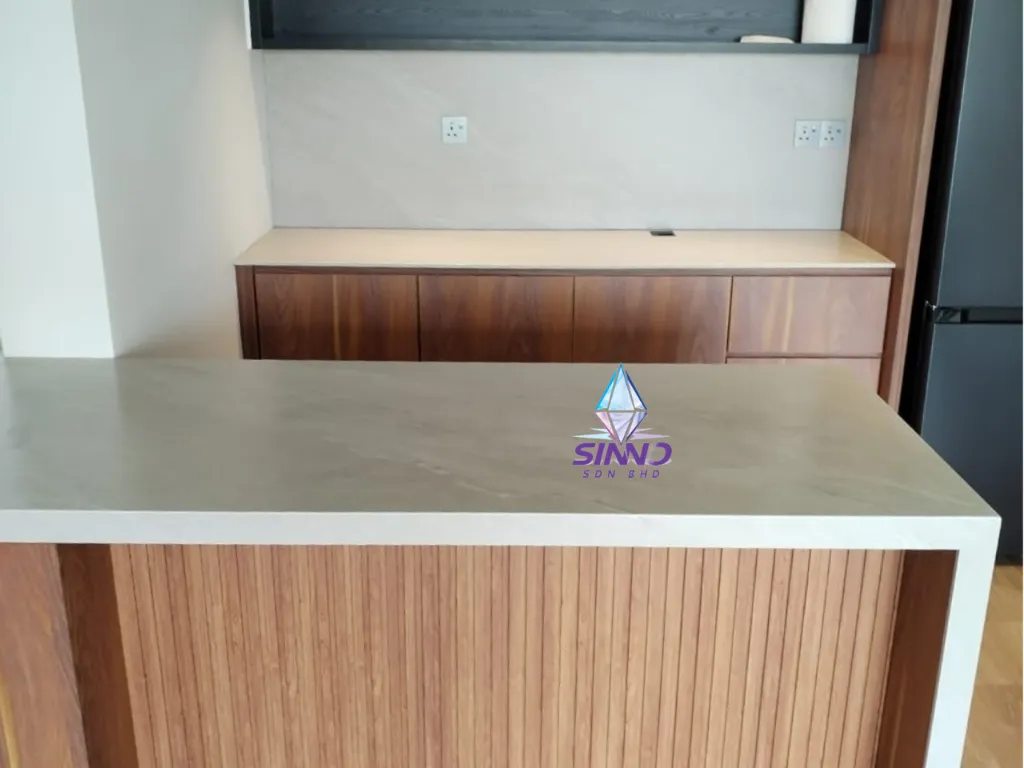 Desert Mist (2).webp