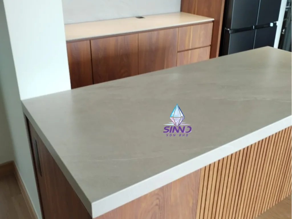 Desert Mist (4).webp