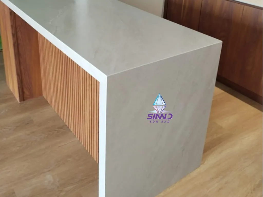 Desert Mist (3).webp