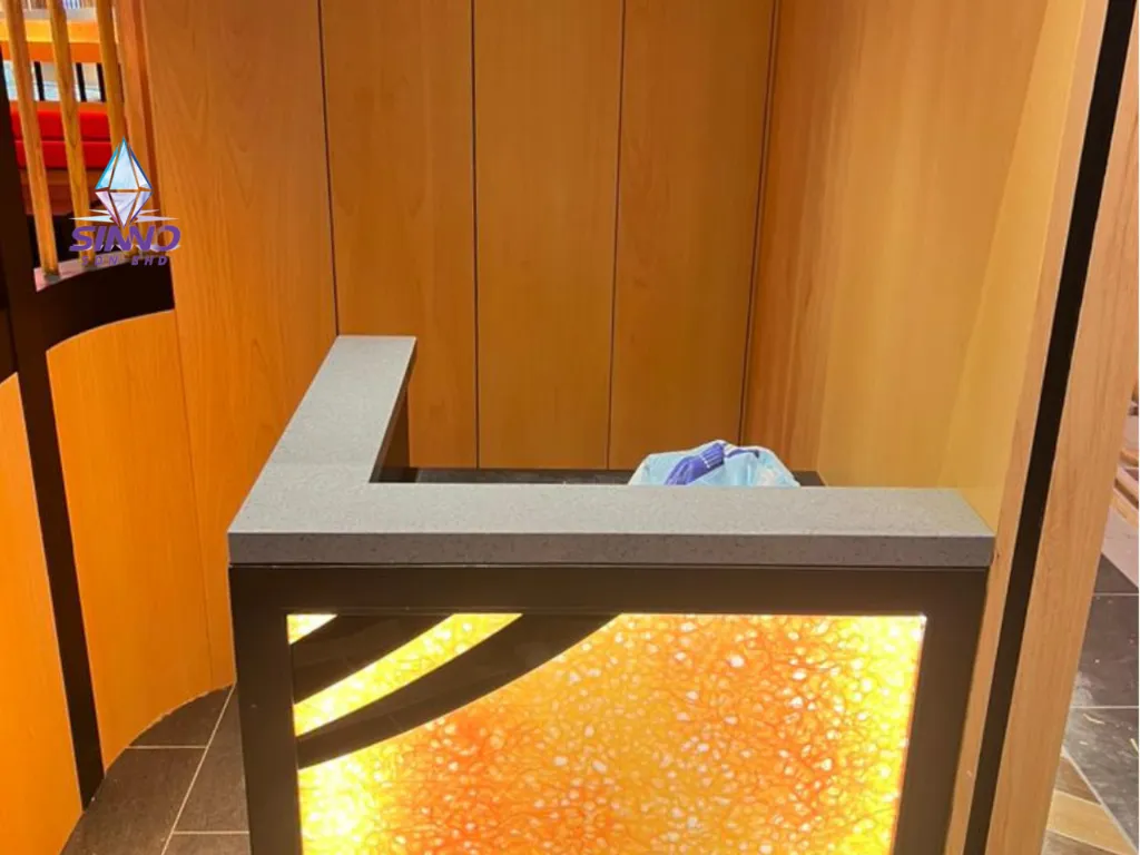 Smoothie Dark Grey.webp