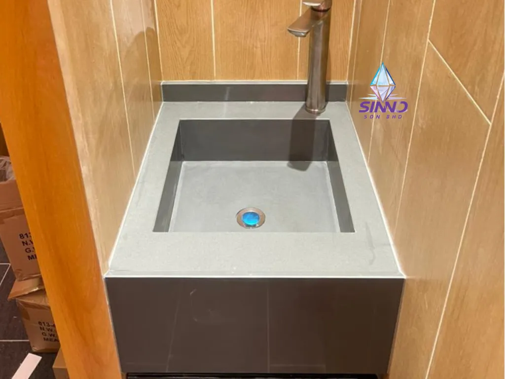 Smoothie Dark Grey (2).webp