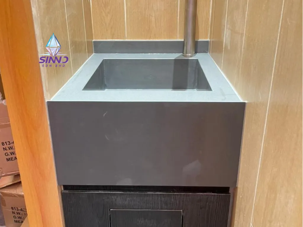 Smoothie Dark Grey (3).webp