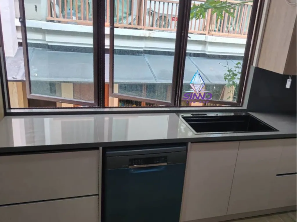 Smoothie Dark Grey (3).webp