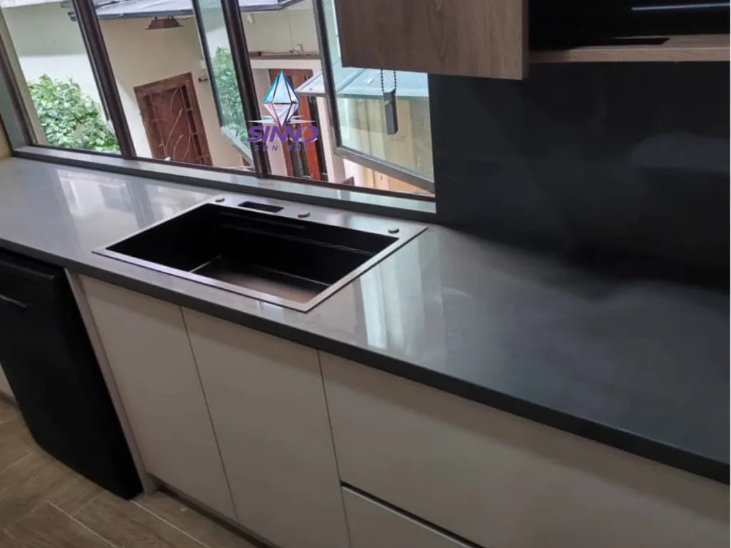 Smoothie Dark Grey (2).webp