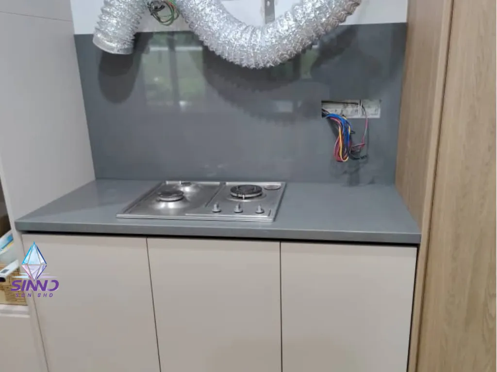 Smoothie Dark Grey.webp