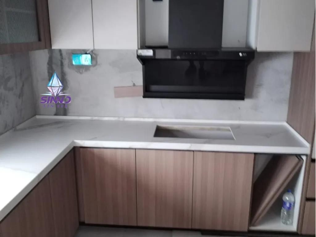 Calacatta Royal (3).webp