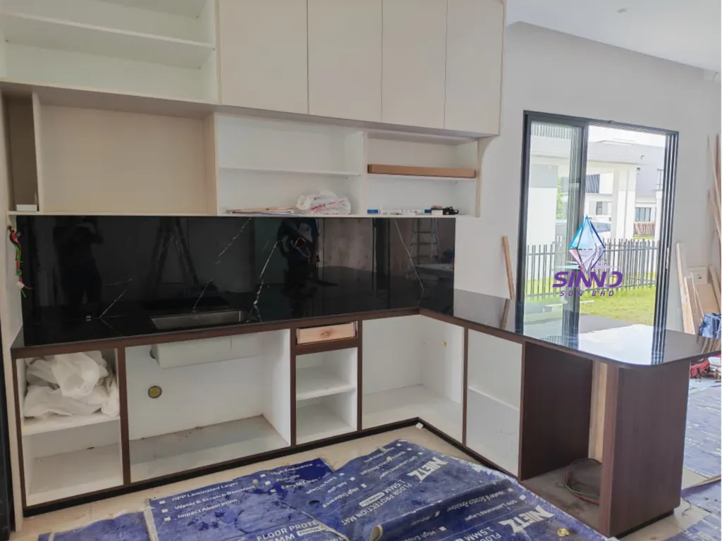 Nero Marquina (2).webp