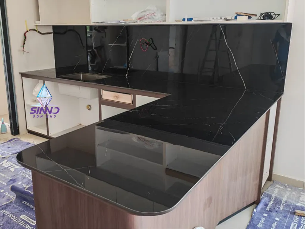 Nero Marquina.webp