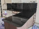 Nero Marquina.webp