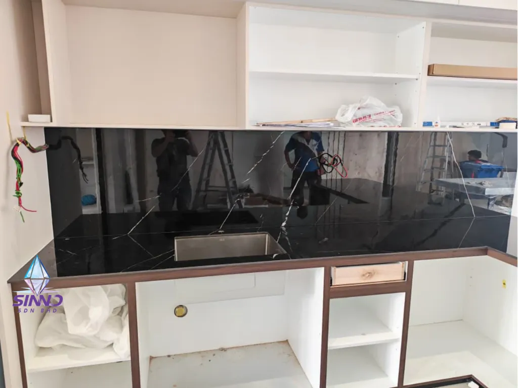 Nero Marquina (3).webp