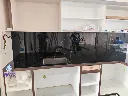Nero Marquina (3).webp