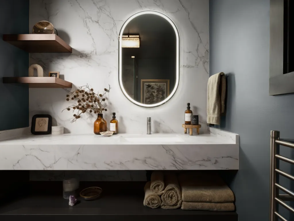 dekton-entzo (9).webp