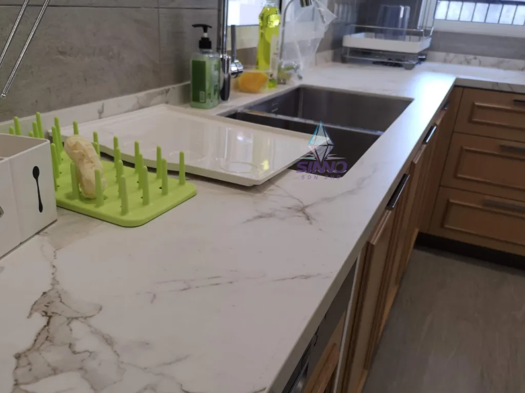 dekton-entzo (8).webp