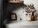 dekton-entzo (10).webp