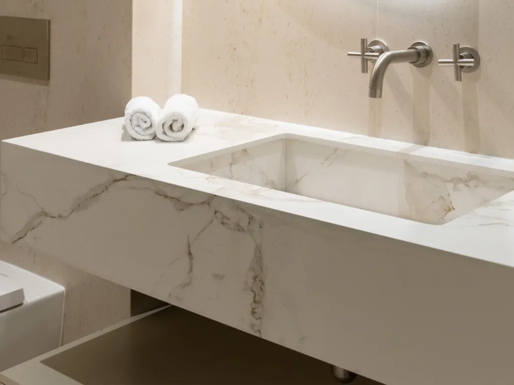 dekton-entzo (2).webp