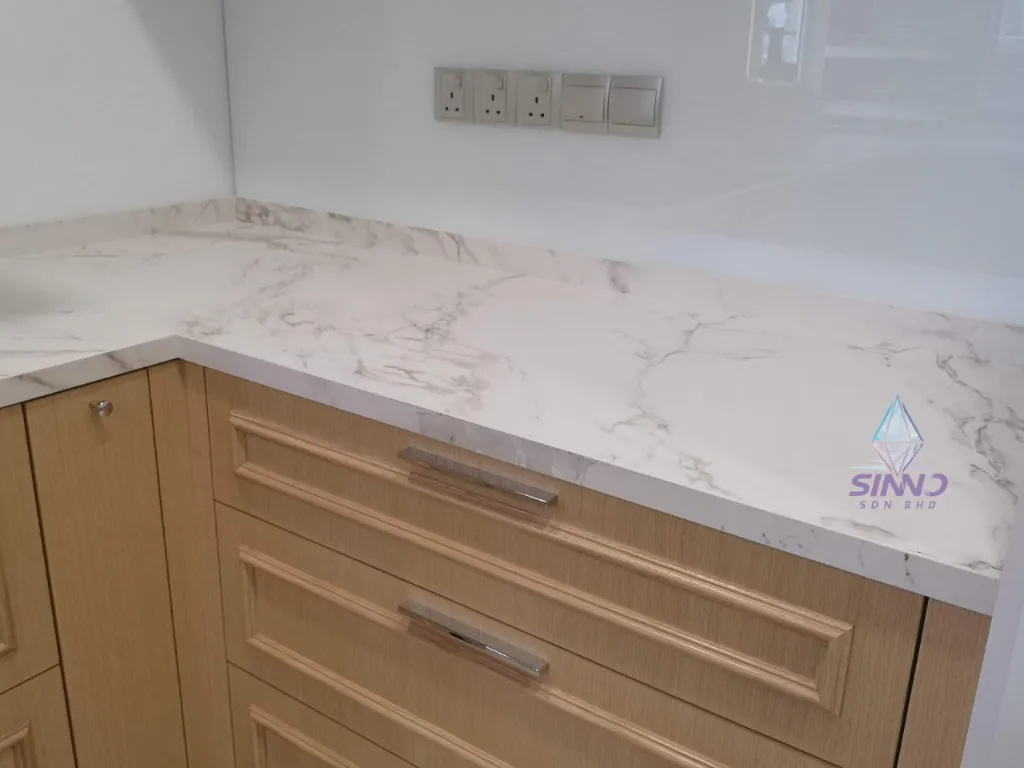 dekton-entzo (7).webp