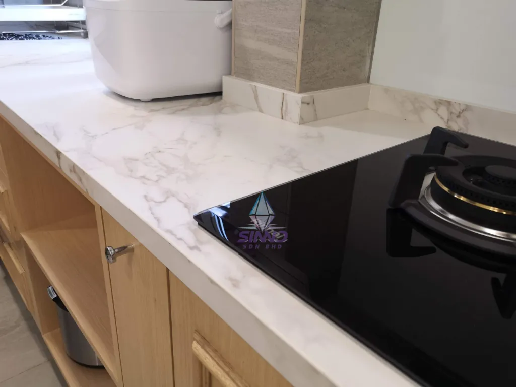 dekton-entzo (4).webp