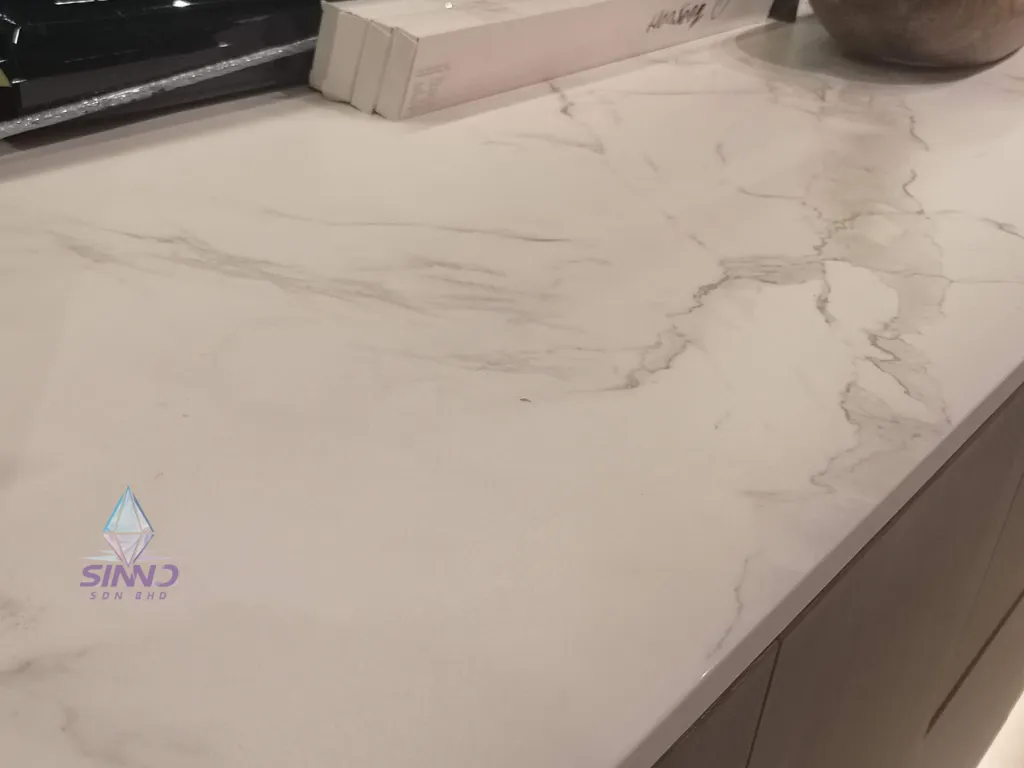 dekton-entzo (6).webp