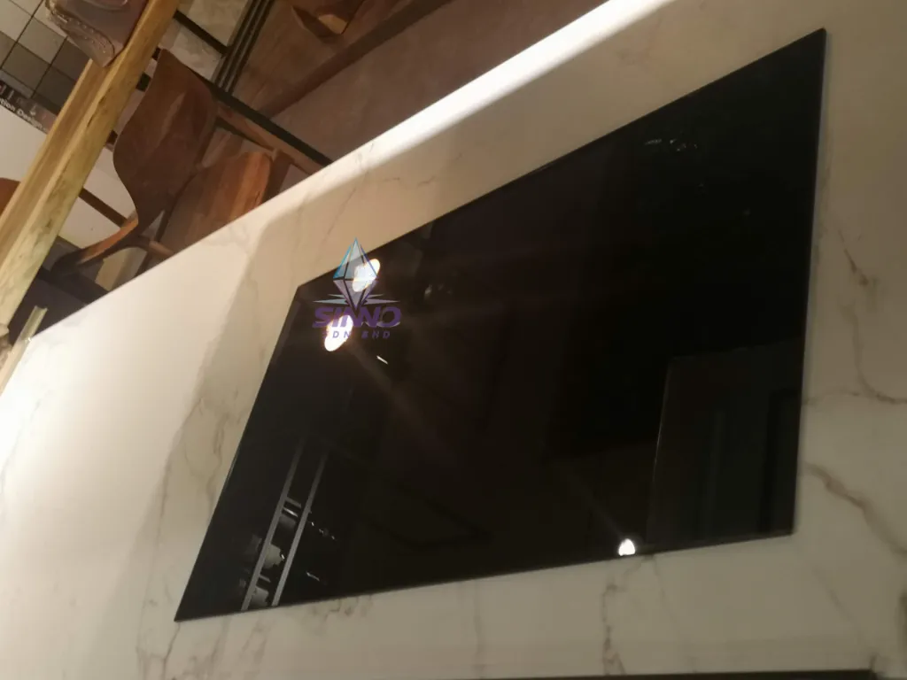 dekton-entzo (5).webp