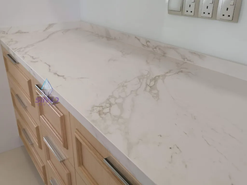 dekton-entzo (3).webp