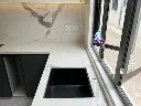 Dior White (5).webp
