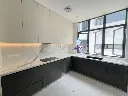 Dior White.webp