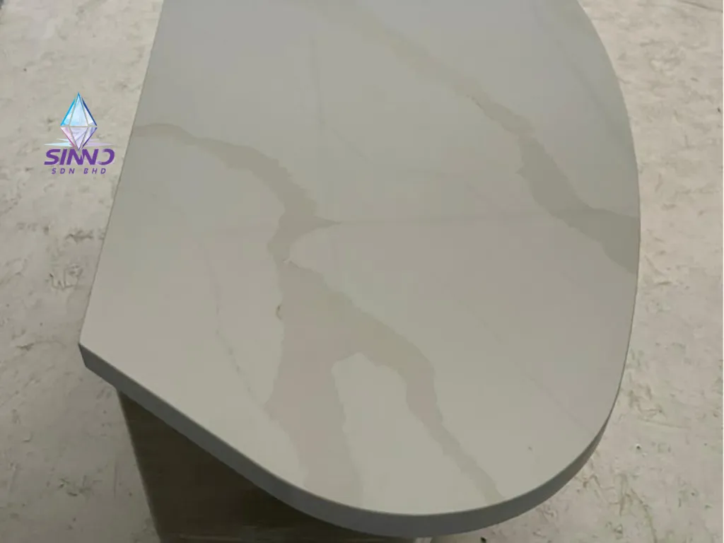 Calacatta Gold.webp