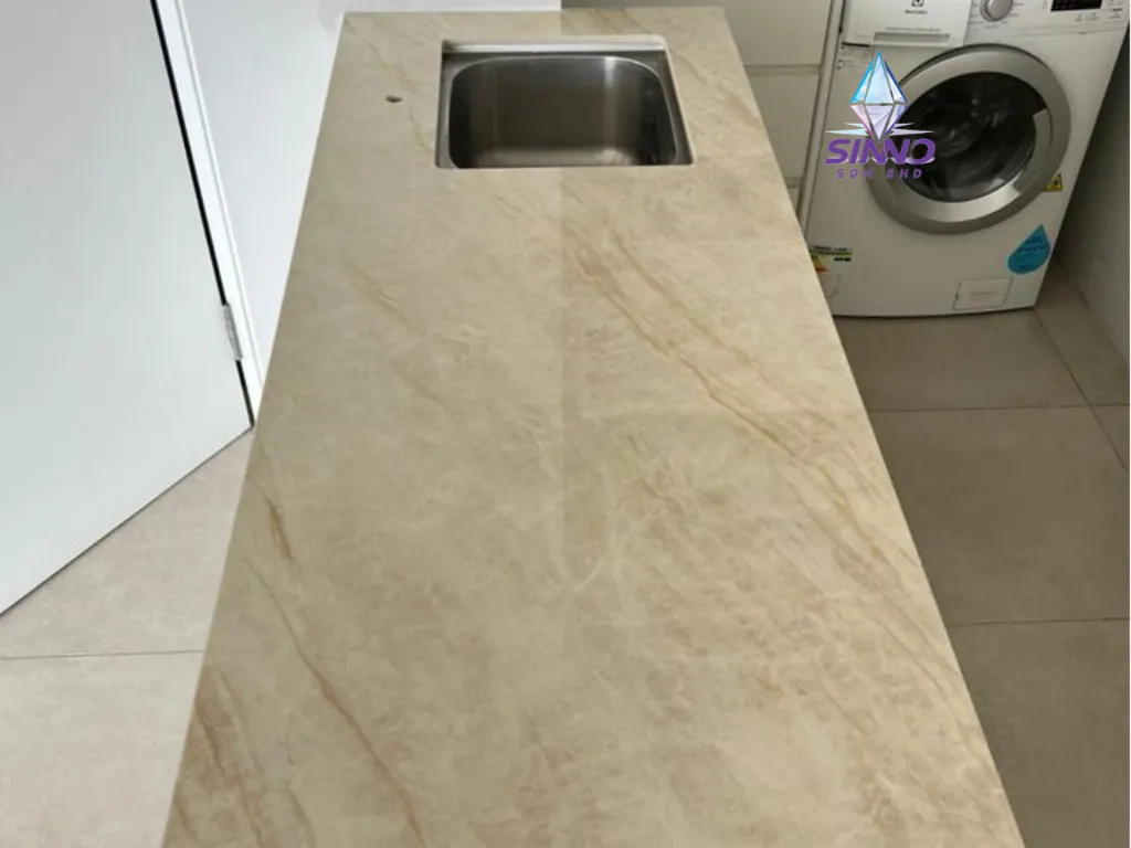 Sofita Beige (2).webp