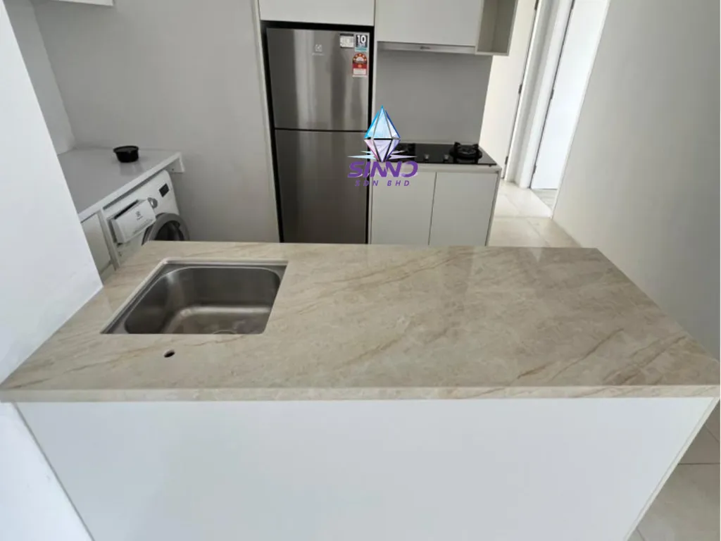 Sofita Beige (3).webp