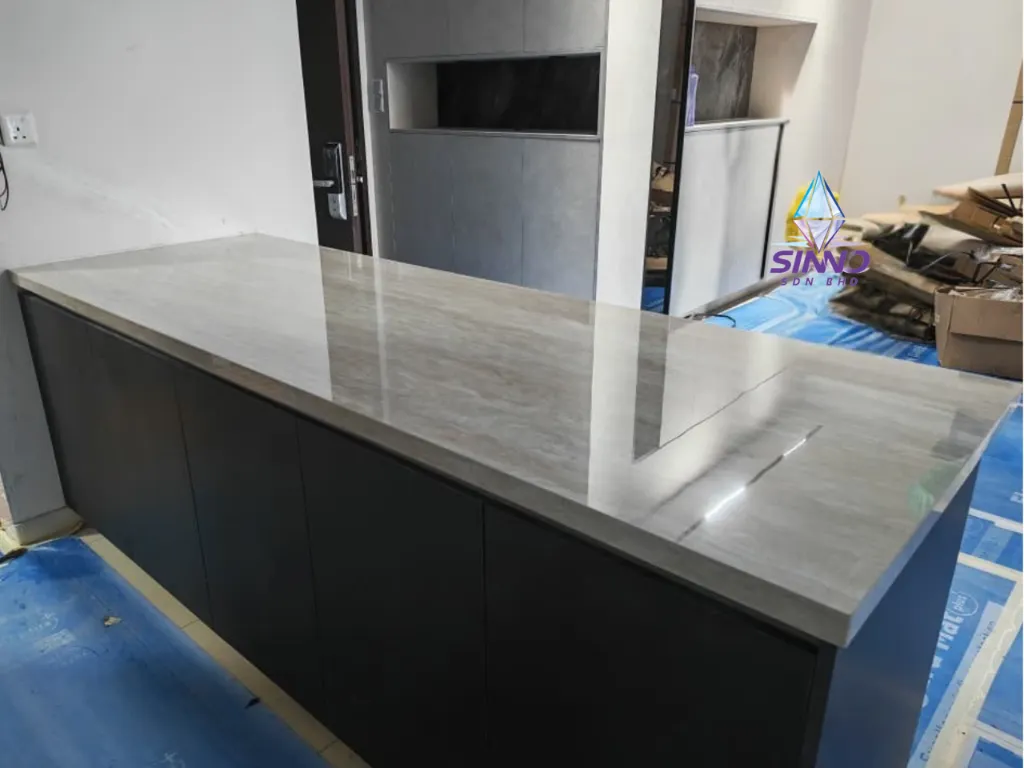 Roman Travertine.webp