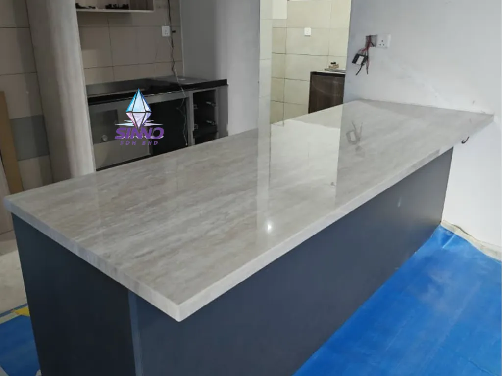 Roman Travertine (2).webp