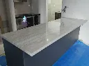 Roman Travertine (2).webp