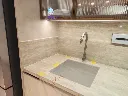 Roman Travertine (2).webp