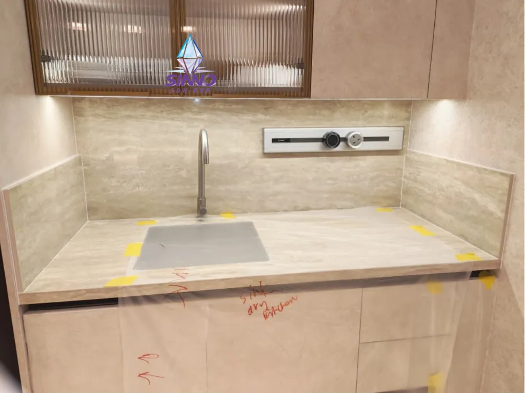Roman Travertine (3).webp