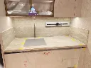 Roman Travertine (3).webp