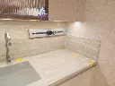 Roman Travertine.webp