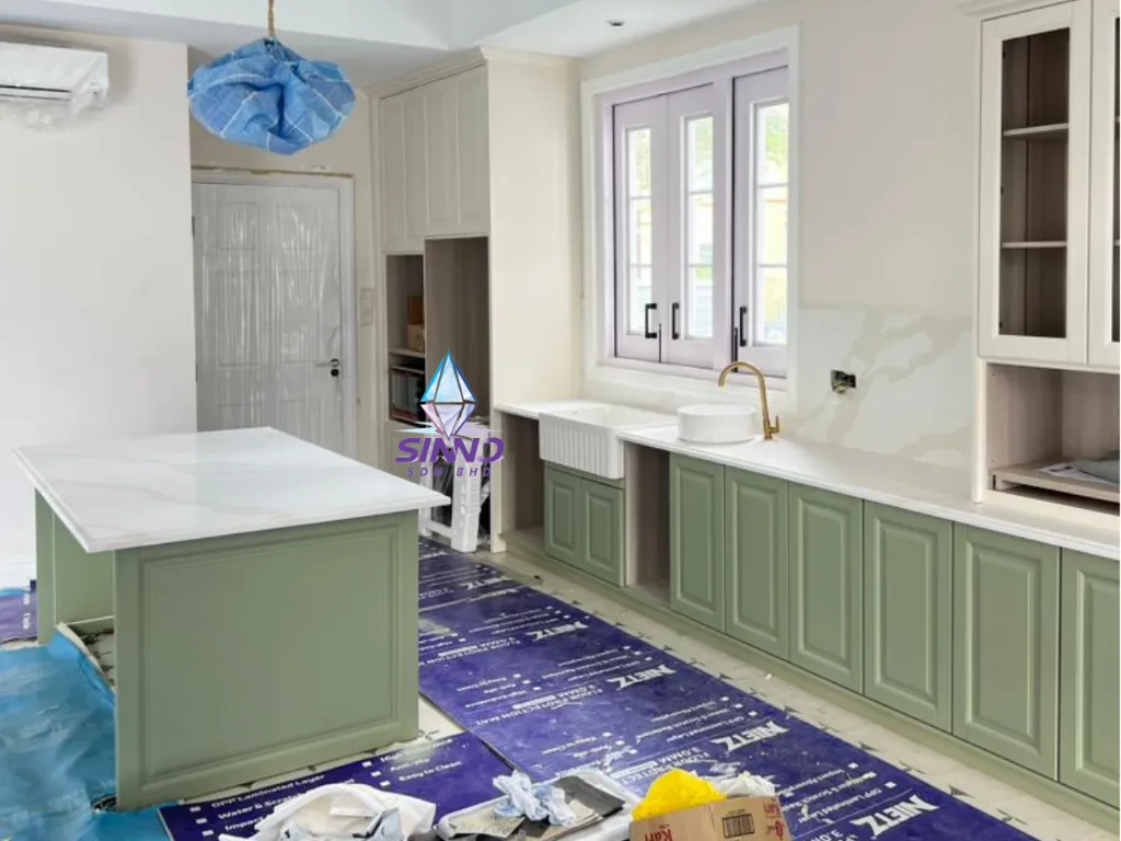 Calacatta Gold (2).webp