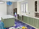 Calacatta Gold (2).webp