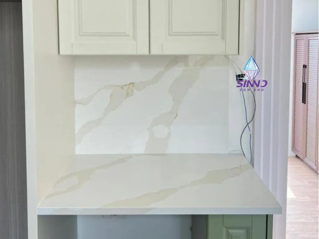 Calacatta Gold (9).webp