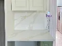 Calacatta Gold (9).webp