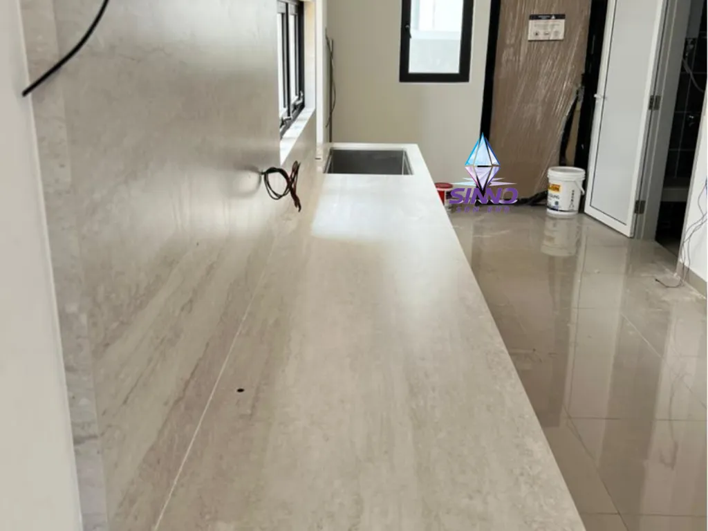 Ivory Travertine (2).webp
