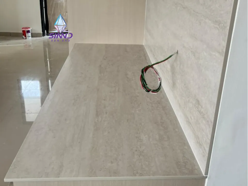 Ivory Travertine (6).webp