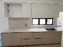 Ivory Travertine.webp