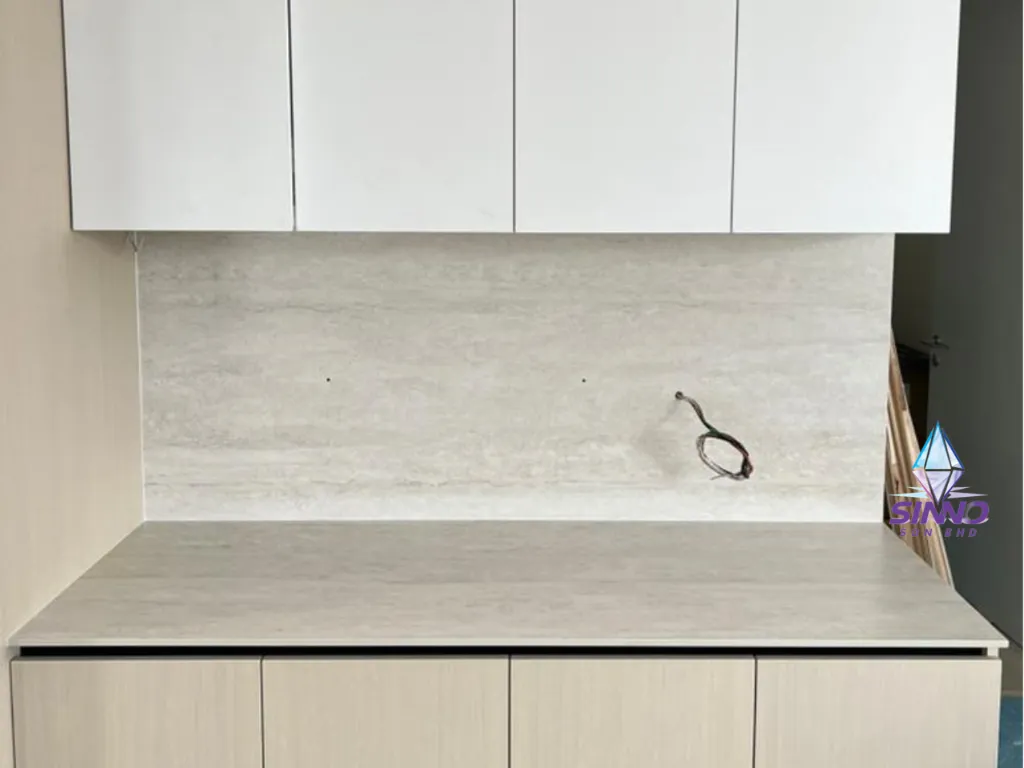 Ivory Travertine (5).webp