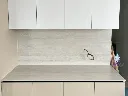 Ivory Travertine (5).webp