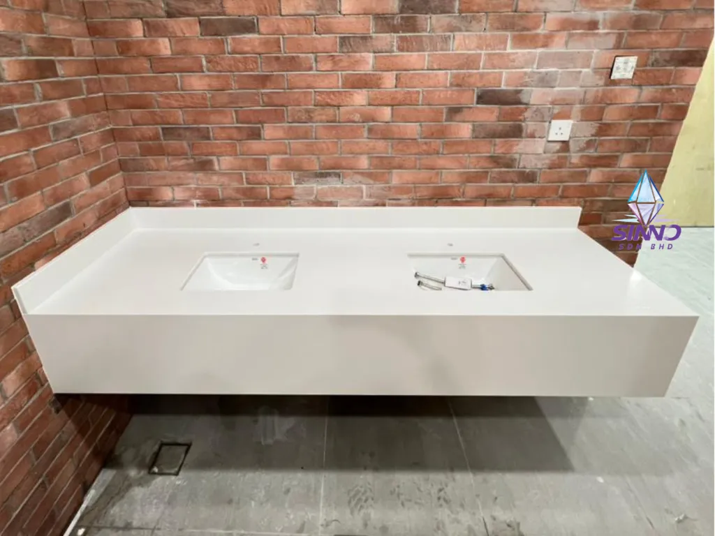 Starry White (3).webp
