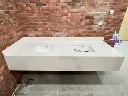 Starry White (3).webp