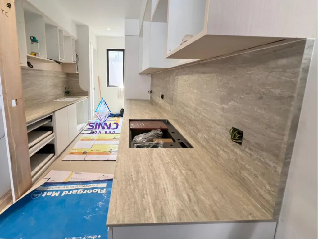 Travertine Grey.webp