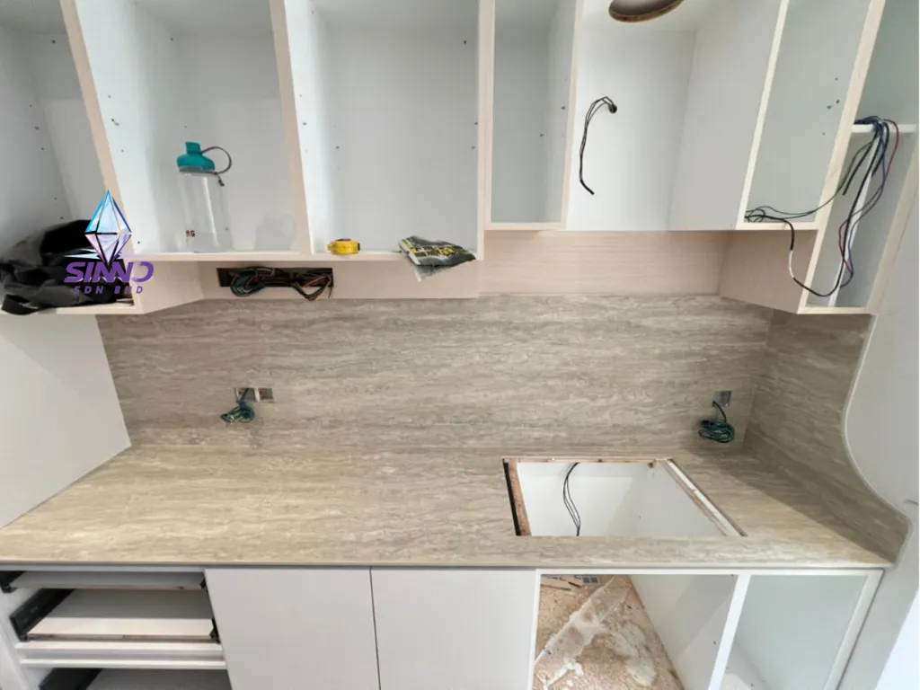 Travertine Grey (3).webp