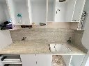Travertine Grey (3).webp